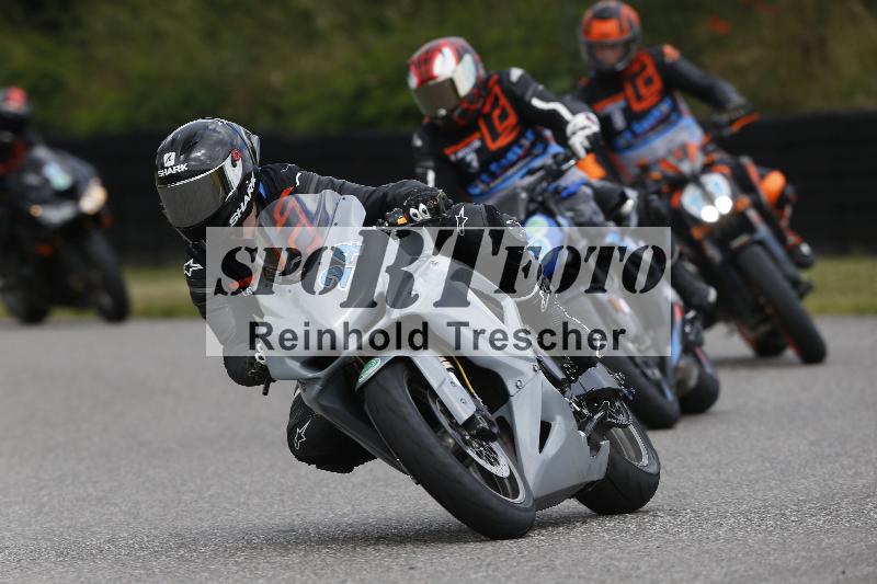 /18 23.05.2025 Get Faster Caremotion ADR/Gruppe gruen/24
